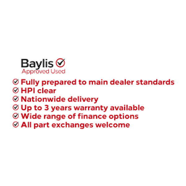 Vauxhall Astra - 1.2 Turbo Ultimate Sports Tourer Euro 6 (s/s) 5dr