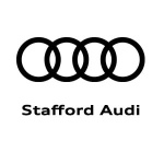 Audi A4 Avant - 2.0 TFSI 35 Black Edition S Tronic Euro 6 (s/s) 5dr