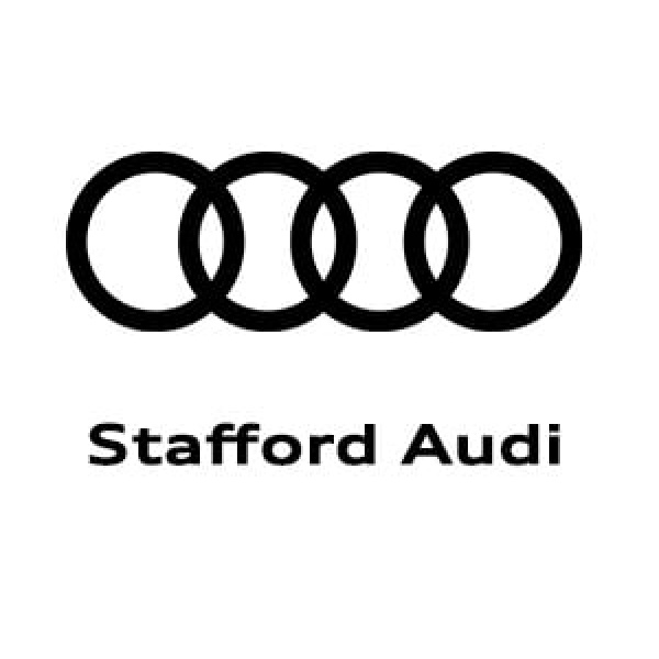 Audi A4 Avant - 2.0 TFSI 35 Black Edition S Tronic Euro 6 (s/s) 5dr