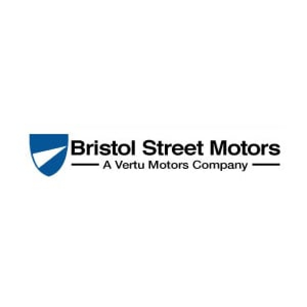 Vauxhall Corsa - 1.2 Turbo GS 5dr Petrol Hatchback