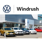 Volkswagen Golf Hatch - Golf Hatch Match 1.5 TSI 115ps 6-Speed Manual 5 Door 2024