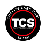 BMW 3 Series - 2.2 320Ci 320 SE Auto 2dr
