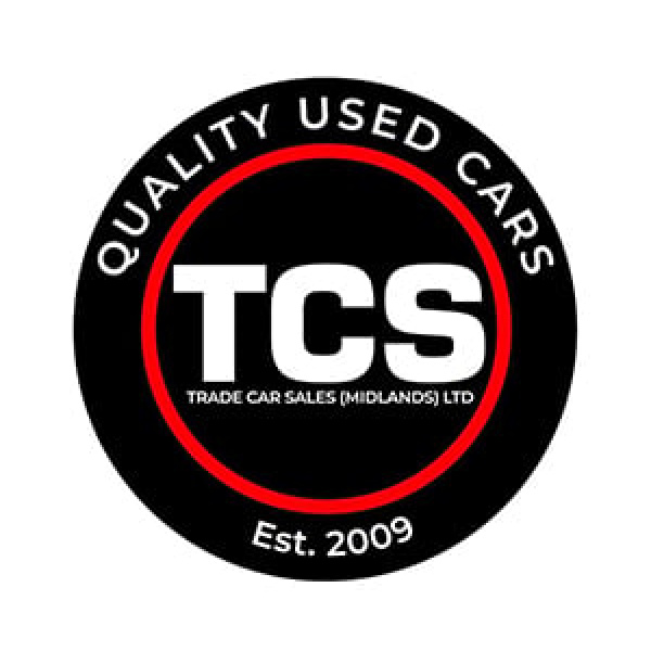 BMW 3 Series - 2.2 320Ci 320 SE Auto 2dr