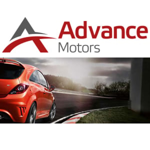 Vauxhall Corsa - 1.2 Turbo Yes Euro 6 (s/s) 5dr