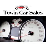 Saab 9-3 - 2.0T SE 2dr