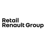 Renault Clio - esprit alpine E-Tech full hybrid 145 ^MY24] 1.6 5dr