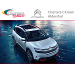 Citroen C4 - 1.2 PureTech YOU! Euro 6 (s/s) 5dr