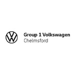 Volkswagen Polo - 2.0 TSI GTI DSG Euro 6 (s/s) 5dr