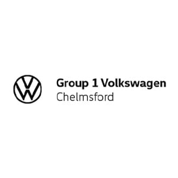 Volkswagen Polo - 2.0 TSI GTI DSG Euro 6 (s/s) 5dr