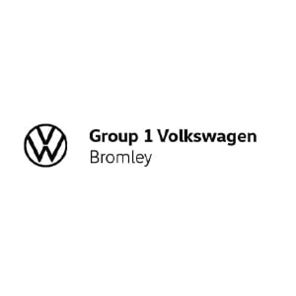 Volkswagen Polo - 2.0 TSI GTI Edition 25 DSG Euro 6 (s/s) 5dr