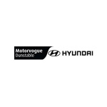Hyundai i10 - 1.0 Advance Euro 6 (s/s) 5dr