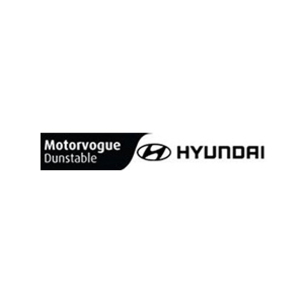 Hyundai i10 - 1.0 Advance Euro 6 (s/s) 5dr