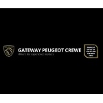 Peugeot E-rifter - 50kWh GT Long MPV Auto 5dr (11kW Charger)