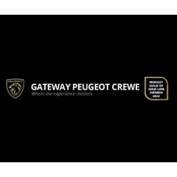 Peugeot E-rifter - 50kWh GT Long MPV Auto 5dr (11kW Charger)