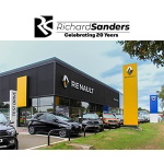 Dacia Jogger - 1.6 TCe-h EXTREME Auto Euro 6 (s/s) 5dr