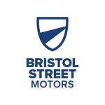Ford Grand Tourneo Connect - 2.0 EcoBlue Titanium (7 Seat) DCT Euro 6 (s/s) 5dr