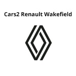 Dacia Jogger - 1.0 TCe EXTREME MPV 5dr Petrol Manual Euro 6 (s/s) (110 ps)