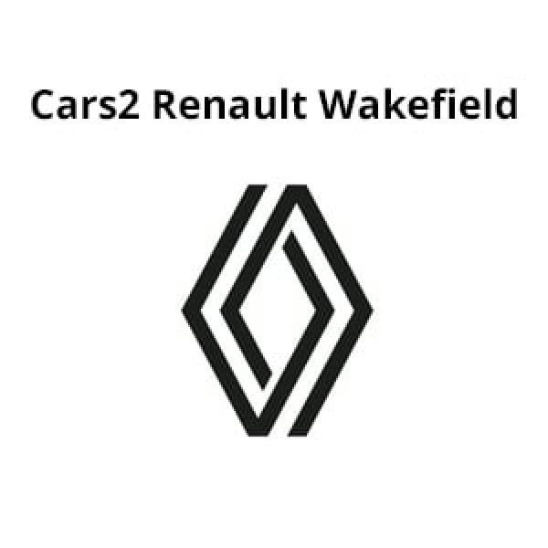 Dacia Jogger - 1.0 TCe EXTREME MPV 5dr Petrol Manual Euro 6 (s/s) (110 ps)