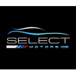 Citroen C4 - 1.6 HDi by LOEB Euro 4 3dr
