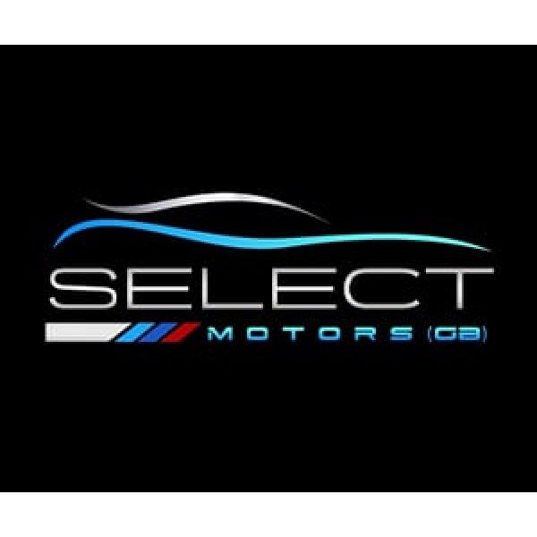 Citroen C4 - 1.6 HDi by LOEB Euro 4 3dr