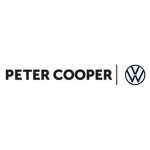 Volkswagen Touran - 1.5 TSI EVO R-Line DSG Euro 6 (s/s) 5dr