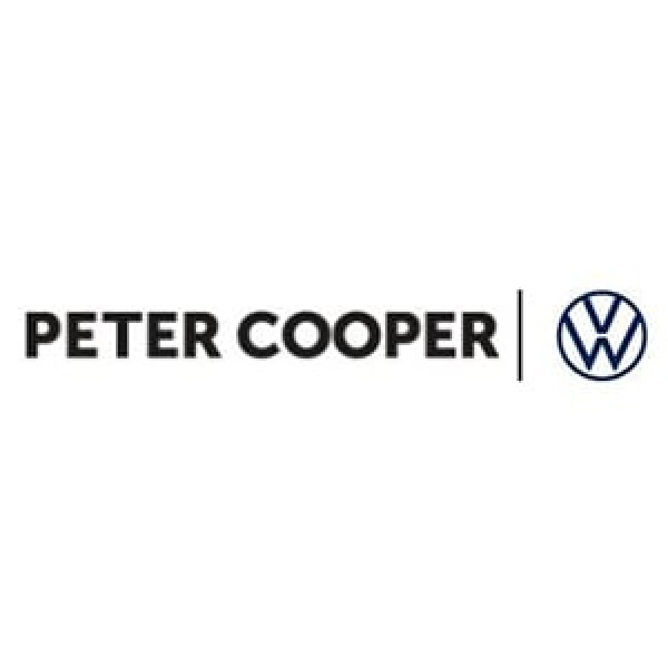 Volkswagen Touran - 1.5 TSI EVO R-Line DSG Euro 6 (s/s) 5dr