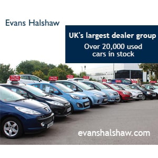 Citroen E-berlingo - 50kWh Flair XTR XL MPV Auto 5dr (7.4kW Charger)