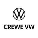 Volkswagen Touran - 1.5 TSI EVO R-Line DSG Euro 6 (s/s) 5dr