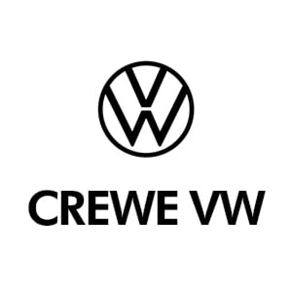 Volkswagen Touran - 1.5 TSI EVO R-Line DSG Euro 6 (s/s) 5dr
