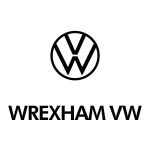 Volkswagen Touran - 1.5 TSI EVO R-Line DSG Euro 6 (s/s) 5dr
