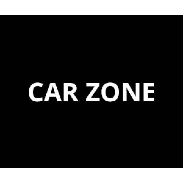 BMW 3 Series - 2.5 325i SE Steptronic Euro 4 2dr