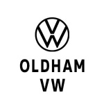 Volkswagen Touran - 1.5 TSI EVO SEL DSG Euro 6 (s/s) 5dr