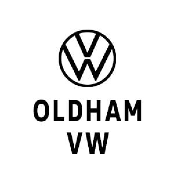 Volkswagen Touran - 1.5 TSI EVO SEL DSG Euro 6 (s/s) 5dr