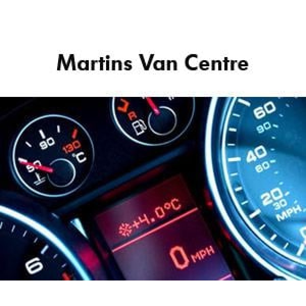 Volkswagen Multivan - 1.4 TSI 13kWh Style DSG L1 Euro 6 (s/s) 5dr