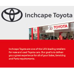 Toyota Hilux - 2.4 D-4D Icon Double Cab Pickup 4WD Euro 6 (s/s) 4dr