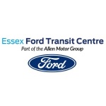 Ford Ranger - 3.0T V6 EcoBoost Raptor Auto 4WD Euro 6 (s/s) 4dr