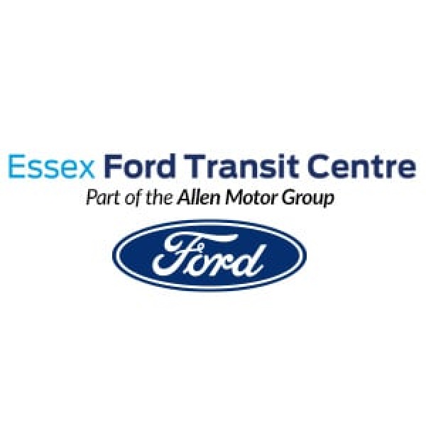 Ford Ranger - 3.0T V6 EcoBoost Raptor Auto 4WD Euro 6 (s/s) 4dr