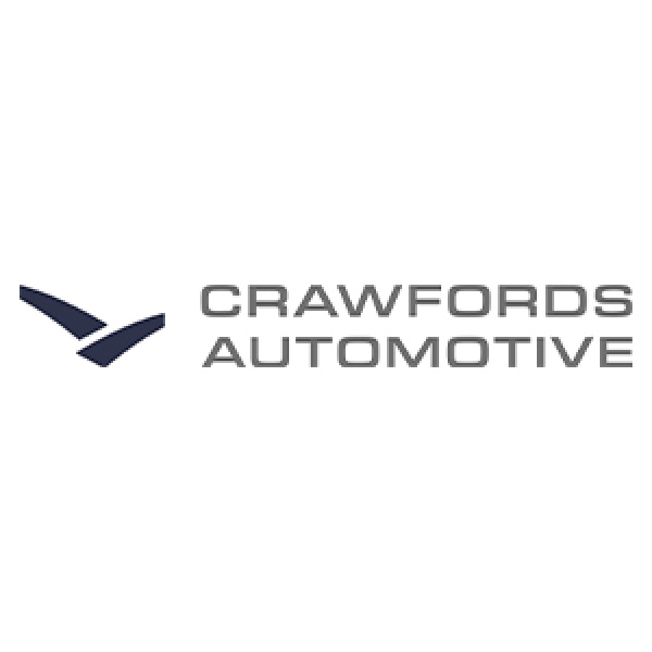 Isuzu D-max - 1.9 TD V-Cross Auto 4WD Euro 6 (s/s) 4dr