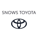 Toyota Hilux - 2.8 D-4D GR SPORT II Double Cab Pickup Auto 4WD Euro 6 (s/s) 4dr