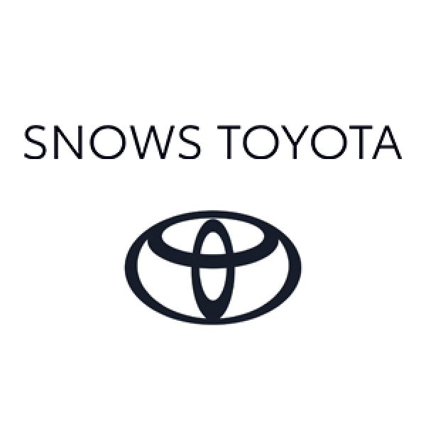 Toyota Hilux - 2.8 D-4D GR SPORT II Double Cab Pickup Auto 4WD Euro 6 (s/s) 4dr