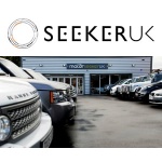 Ford Ranger - 2.0 EcoBlue Raptor Auto 4WD Euro 6 (s/s) 4dr