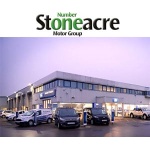 Ford Ranger - 2.0 TD EcoBlue Tremor Auto 4WD Euro 6 (s/s) 4dr
