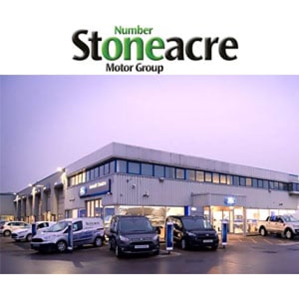 Ford Ranger - 2.0 TD EcoBlue Tremor Auto 4WD Euro 6 (s/s) 4dr