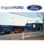 Ford Ranger - 2.0 TD EcoBlue Wildtrak Auto 4WD Euro 6 (s/s) 4dr