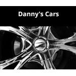Citroen Grand C4 Picasso - 1.6 HDi Exclusive EGS6 Euro 4 5dr