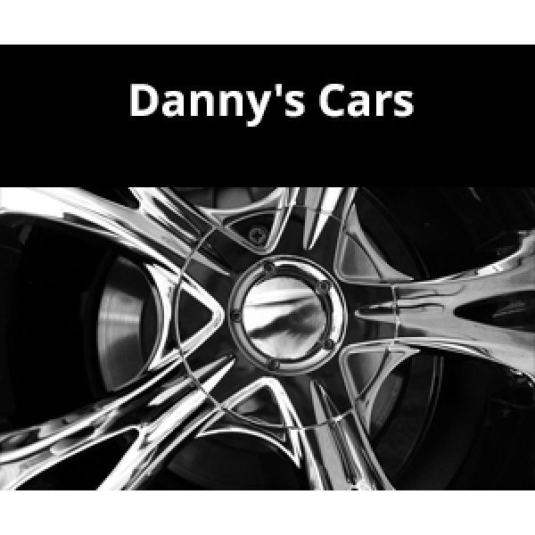 Citroen Grand C4 Picasso - 1.6 HDi Exclusive EGS6 Euro 4 5dr