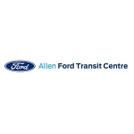 Ford Ranger - 3.0 TD V6 EcoBlue Wildtrak Pickup 4dr Diesel Auto 4WD Euro 6 (s/s) (240 ps)
