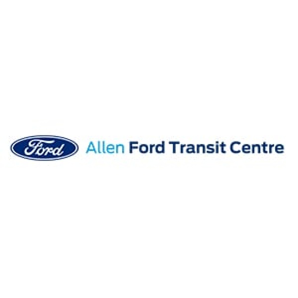 Ford Ranger - 3.0 TD V6 EcoBlue Wildtrak Pickup 4dr Diesel Auto 4WD Euro 6 (s/s) (240 ps)