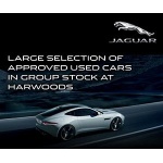 Jaguar XE - 2.0 D200 MHEV R-Dynamic SE Black Auto Euro 6 (s/s) 4dr