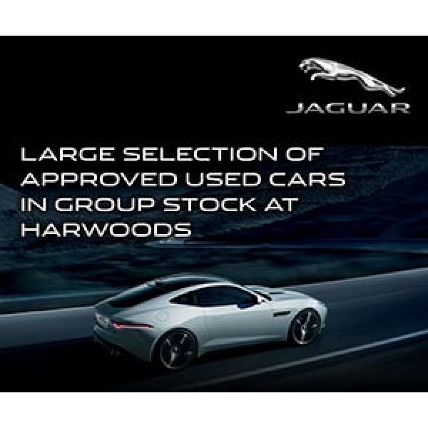 Jaguar XE - 2.0 D200 MHEV R-Dynamic SE Black Auto Euro 6 (s/s) 4dr